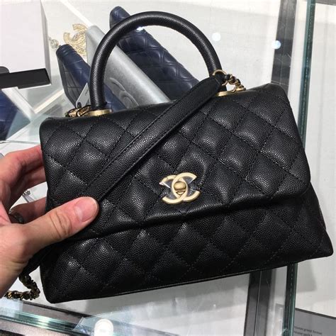 chanel coco bag price in malaysia|chanel coco bag.